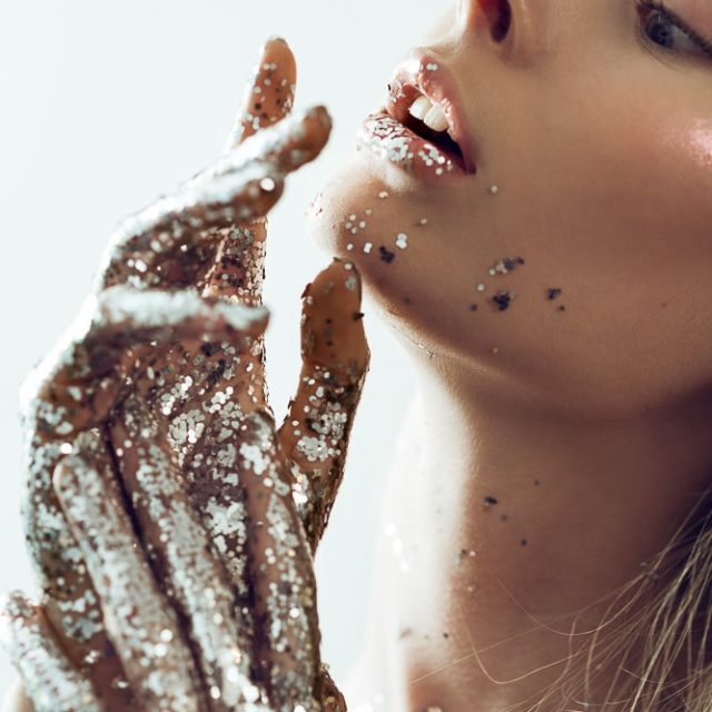 photographe beauty