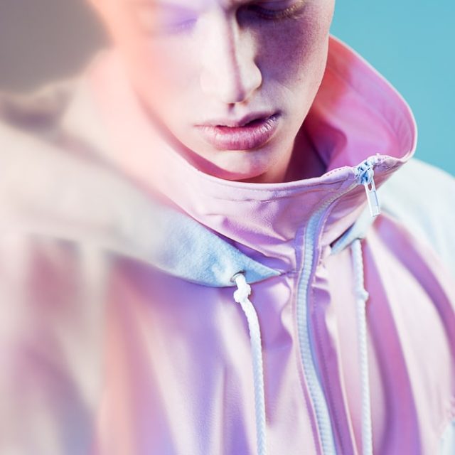 mode designer