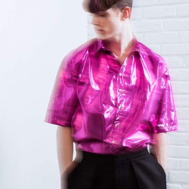 designer montrealais