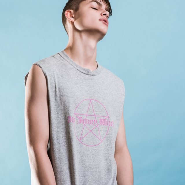 shoot studio