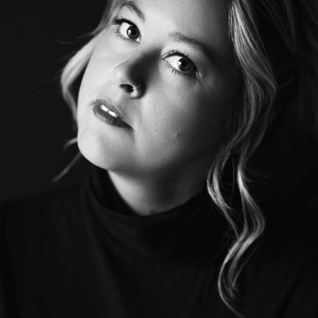 Emilie