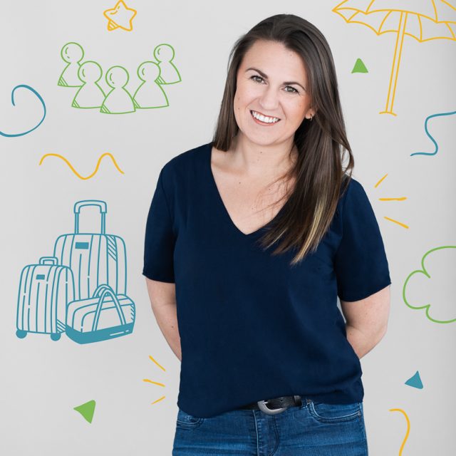 Libre Finance // Série de portraits corporatifs // Agence : Storyline Communication