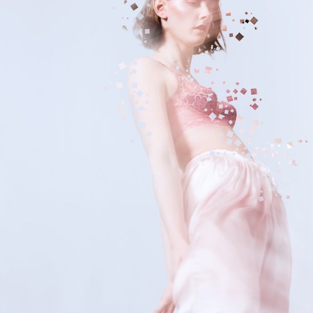 collaboration photo et graphisme