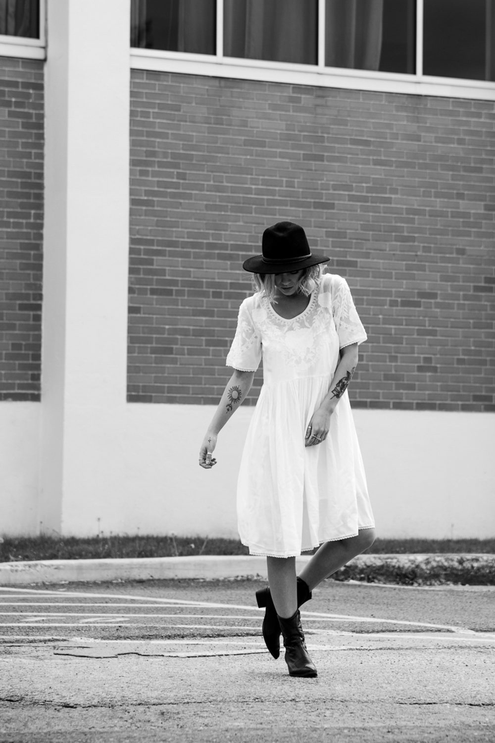 seance_lifestyle_CMA_MelissaPlante_DSC7636_NB