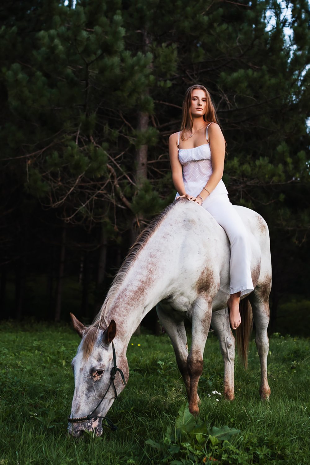 seance_lifestyle_Clara_CMA0330_R