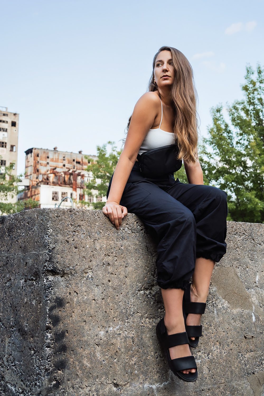 seance_lifestyle_Corinne_CMA9539
