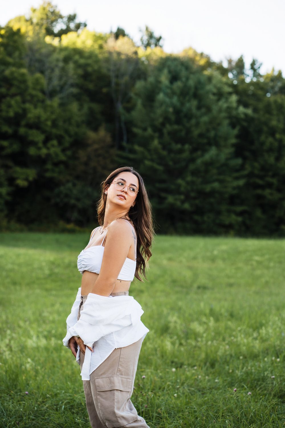 seance_lifestyle_Sarah_CMA2284