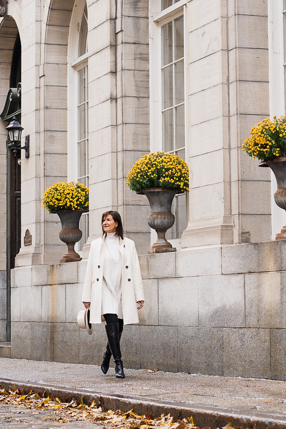 seance_lifestyle_WEB_Lise_Lacaille_CMA1052