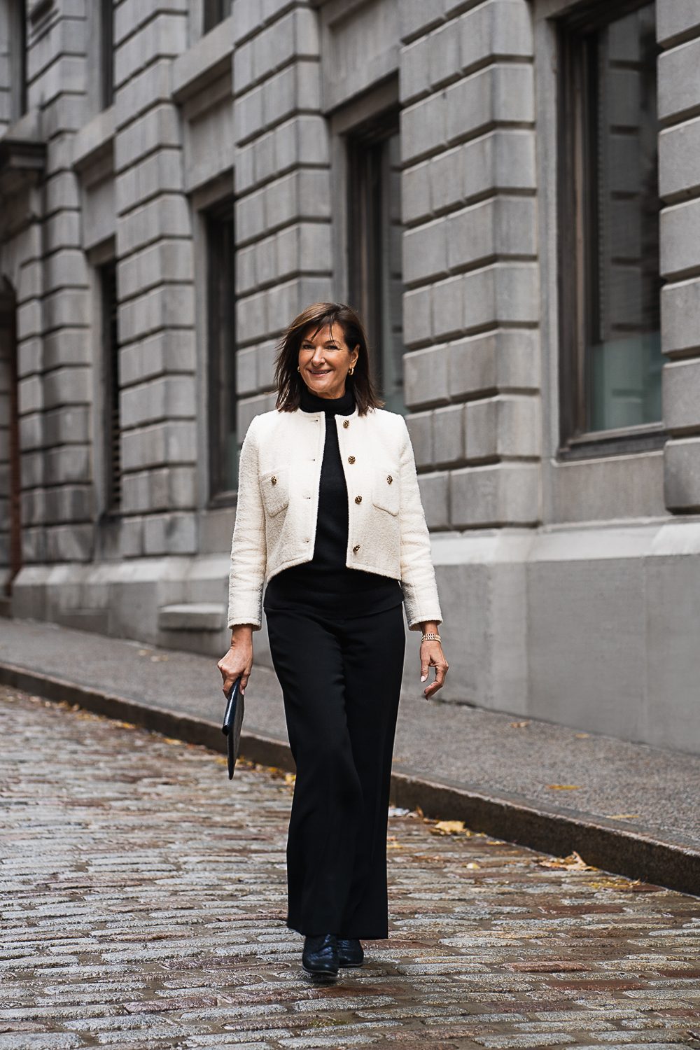 seance_lifestyle_WEB_Lise_Lacaille_CMA1361